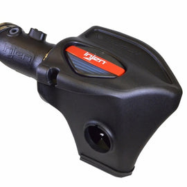 Injen EVO5102 Cold Air Intake 15-16 Dodge Challenger/Charger Hellcat SRT 6.2L EVO5102