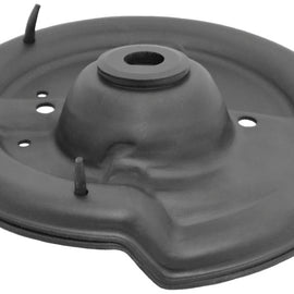 KYB Shocks & Struts Strut Mount Front Hyundai Elantra 96-06 / Tiburon 97-01 / Kia Spectra 04-09 SM5744