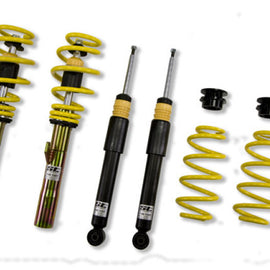 ST Suspensions 13280029 13280029