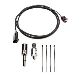 Cobb 04-06 Subaru STi/06-07 WRX MT 3-Pin Fuel Pressure Sensor Kit 312650