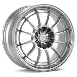 Enkei NT03+M 18X9.5 27 5X114.3 72.6  Wheel RACING WHEEL / RIM