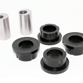 Torque Solution Adj Rear Lower Inner Control Arm Bushings 2008+ Subaru WRX/STI / 2013+ Subaru BRZ TS-SU-455