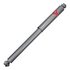 KYB Shocks & Struts Gas-A-Just Rear CHEVROLET G-Series (1 Ton) Van (Exc. Motorhome Chassis) 1978-95 KG5488