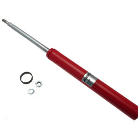 Koni Special D (Red) Shock 75-80 Volkswagen Super Beetle - Front 86 1980