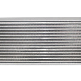 Vibrant Intercooler Core - 27.5in x 9.85in x 4.5in 12840