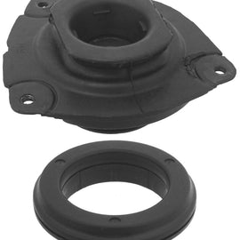KYB Shocks & Struts Strut Mount Front Right 07-12 Nissan Rogue SM5624