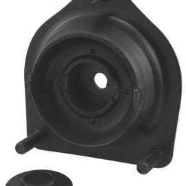 KYB Shocks & Struts Strut Mounts Front MAZDA Protege 1995-98 SM5150