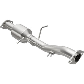 MagnaFlow Direct Fit Catalytic Converter 95-98 Toyota T100 2WD 3.4L 23301