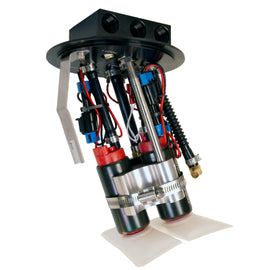 AEROMOTIVE 18039 - FUEL PUMP  IN-TANK  MUSTANG  2011-2 18039