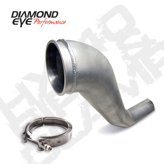 Diamond Eye 221043  