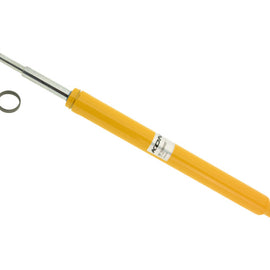 Koni Sport (Yellow) Shock 66-77 BMW E10 Series-1502/1600-2/1602/1802/2002 incl. 86 1519Sport