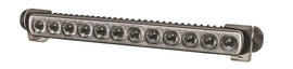 Hella Led Light Bar 350 / 14in Driving Beam - Clear 958040071