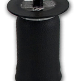 Air Lift Replacement Air Spring - Sleeve Type 50266