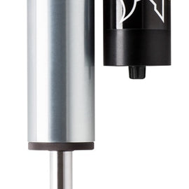 Fox Race Series 2.5 Rear Resi Shocks for 18-21 Jeep Wrangler JL 3.5 - 4" Lift 883-26-055