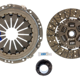Exedy OE Clutch Kit KLR03
