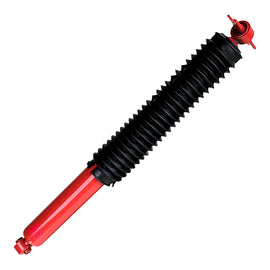 KYB Shocks & Struts MonoMax Rear JEEP Wrangler - Lift Replacement Shocks 1997-04 565097