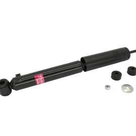 KYB Shocks & Struts Excel-G Front CHEVROLET W Series (Isuzu) 1986-97 GMC W Series (Isuzu) 1986-97 IS 345610