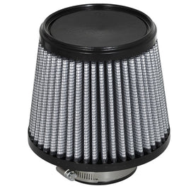 aFe MagnumFLOW Air Filters IAF PDS A/F PDS 2-3/4F x 6B x 4-3/4T x 5H 21-28001