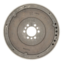 Exedy OE 1975-1980 Chevrolet C10 L6 Flywheel FWGM104