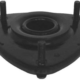 KYB Shocks & Struts Strut Mounts Front SCION xA 2004-06 TOYOTA Echo 2003-05 SM5561