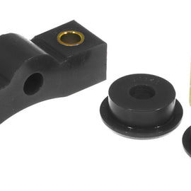 PROTHANE 8-1602-BL Shifter Bushings Honda Civic Del Sol 1993-1997 Honda Civic 19 8-1602-BL