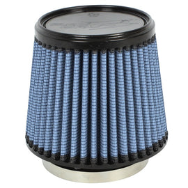 aFe MagnumFLOW Air Filters IAF P5R A/F P5R 3-3/4F x 6B x 4-3/4T x 5H 24-38505