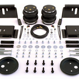Air Lift Loadlifter 5000 Ultimate Rear Air Spring Kit for 06-17 Ford E-450 Super Duty 88242