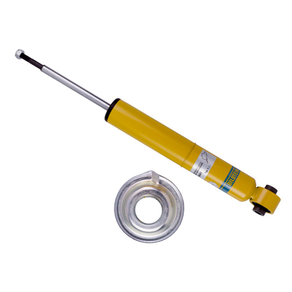 Bilstein B6 1986-1991 Volkswagen Vanagon Front Monotube Shock Absorber 24-218641