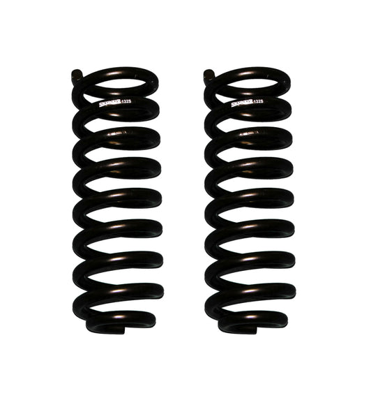 For Ford Ranger 83-97 Skyjacker 132 1.5