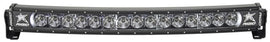 Rigid Industries Radiance Plus Curved 30in White Backlight 33000