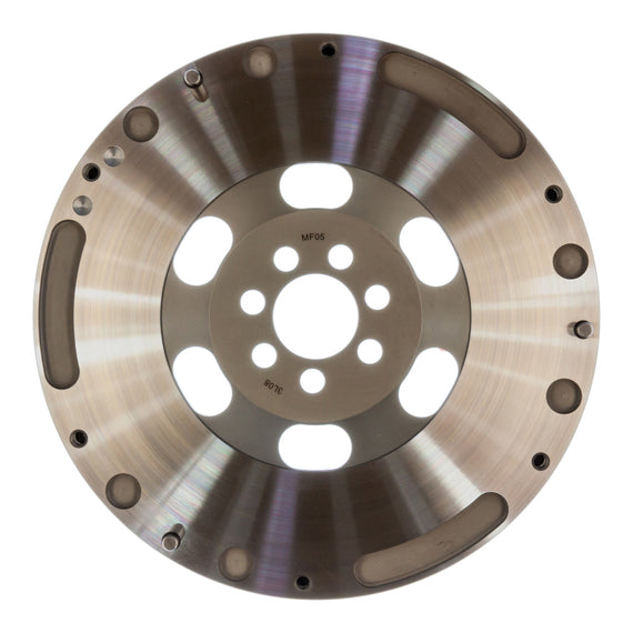 Exedy Racing Clutch MF05A Lightweight Racing Flywheel Fits 08-15 Lancer MF05A