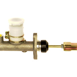 Exedy OE 1969-1971 Nissan 521 Pickup L4 Master Cylinder MC501