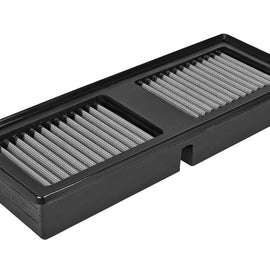 aFe Magnum FLOW Pro DRY S OE Replacement Air Filter 17-18 Alfa Romeo Giulia I4-2.0L (t) 31-10279