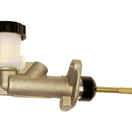 Exedy OE 1985-1987 Chevrolet Corvette V8 Master Cylinder MC307