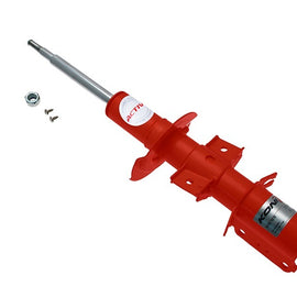 Koni Special Active Shock FSD 92-97 Volvo 850 (Excl AWD/Self-Leveling Susp) Fron 8745 1016