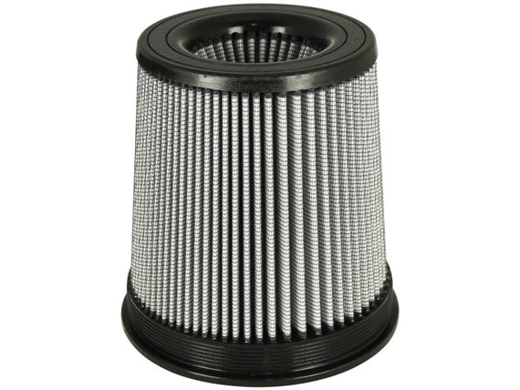 aFe Momentum Air Filters CCV PDS A/F CCV PDS 3-7/8F x 8B x 7T (Inv) x 9H 21-91079