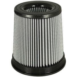 aFe MagnumFLOW Air Filters PDS A/F 5F x 8B (Mtm) x 7T (Inv) x 9H 21-91072