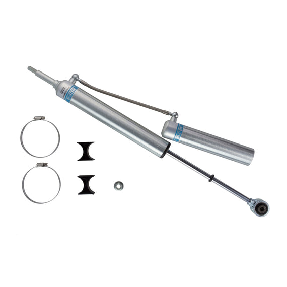 Bilstein 25-237429 Rear Shock Absorber for 0-1.5