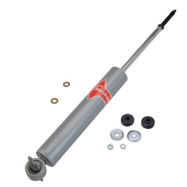 KYB Shocks & Struts Gas-A-Just Rear MERCEDES BENZ 200 Series 1968-73 MERCEDES BENZ 220 Series 1968-7 KG5533