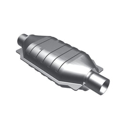 MAGNAFLOW PERFORMANCE OFF-ROAD RACE CATALYTIC CONVERTER 14104