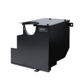 Mishimoto 2015+ Subaru STI Airbox MMAB-STI-15