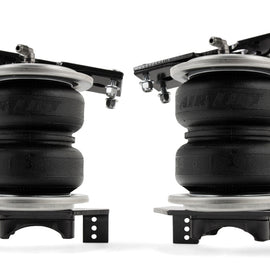 Air Lift 89399 LoadLifter 5000 Ultimate Plus 89399