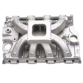 Edelbrock Ford FE Victor Manifold 4150 2936