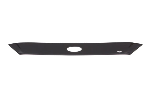 AVS 320043 Aeroskin Bug Deflector Shield Hood Protector 2013-2016 Ford Fusion 320043