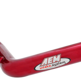 AEM 94-01 Acura Integra GSR Red Cold Air Intake 21-404R