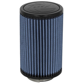aFe MagnumFLOW Air Filters UCO P5R A/F P5R 2-7/16F x 4-3/8B x 4-3/8T x 7H 24-24507