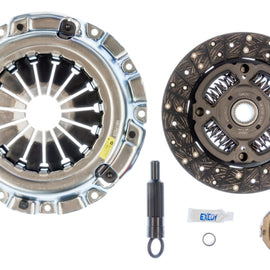 Exedy for 2003-2008 RX-8 R2 Stage 1 Organic Clutch 10812 10812
