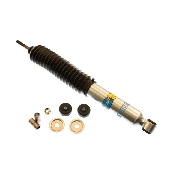 BILSTEIN 24-185523 Monotube 5100 Series Front Shock Absorber for Ford Trucks 24-185523
