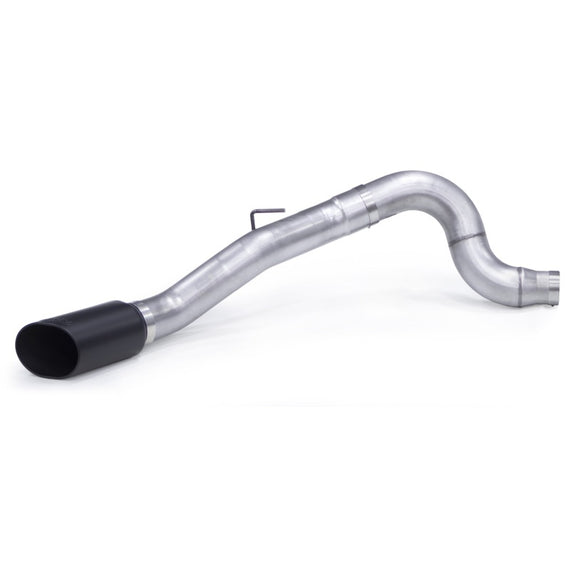 Banks Power 49777-B Monster Exhaust Fits 13-18 2500 3500 49777-B