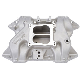 Edelbrock Performer 383 w/ EGR Manifold 2186